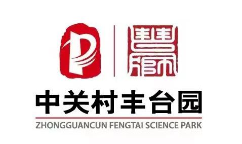 属羊开面馆，如何定制有特色的面馆店名及logo？