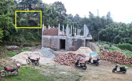 二、  心理与精神层面的压抑与焦虑