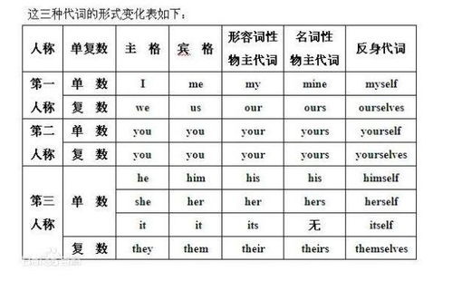 八字命理中主格和总格分别指什么？