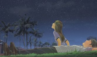 哪些生肖男婚后特别宠爱妻子，宠妻如命？