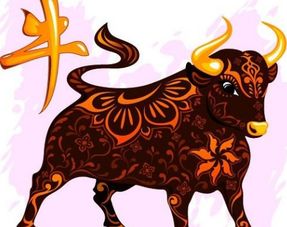 树大根深和肥头耳大分别对应哪两个生肖？