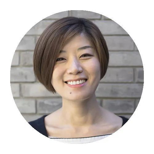 眉宇：洞察力与决断力的象征