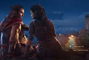 赎罪与救赎