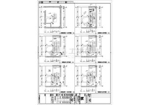 楼梯数量与风水吉凶的关系
