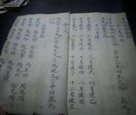 古籍八字算命在现代社会究竟有多准确，其预测结果可信度高吗？