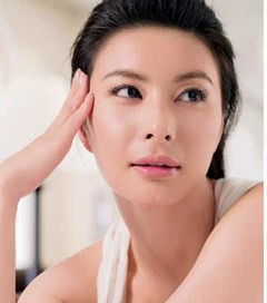 各农历月份诞生女性群体之命理特征及旺夫潜能