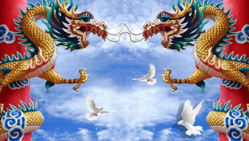 生肖属龙的人在不同时辰的吉凶如何对照？