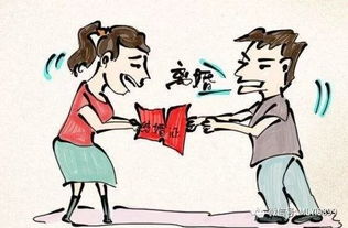 危机初现：识别与应对