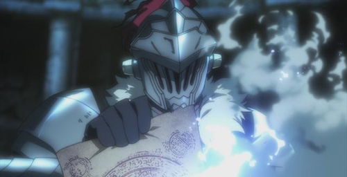 1. 金木相战导致的生理系统失衡