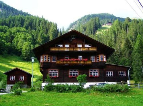 （一）专业评估的重要性