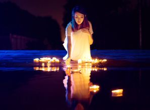 1970年出生的女性八字真的能决定命运吗？