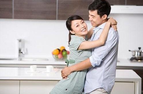 女性亲身算命体验，如何根据出生日子算命改写婚姻运势？