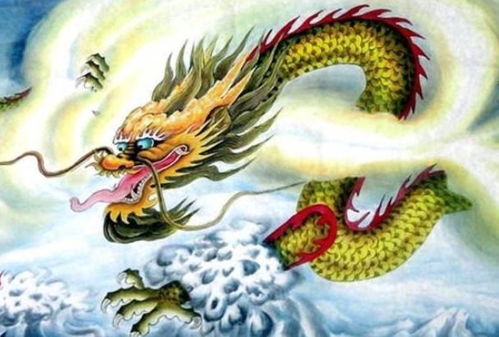 属龙人2026年子女缘如何，能否迎来2026年的宝宝？