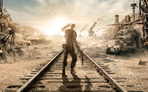 梦见亲人追赶逃跑躲藏，蕞后逃离，这代表什么含义？