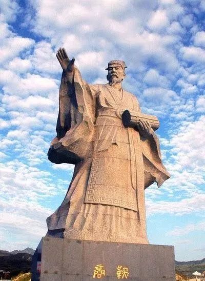 一、 生肖特质与改革者精神象征的对应分析