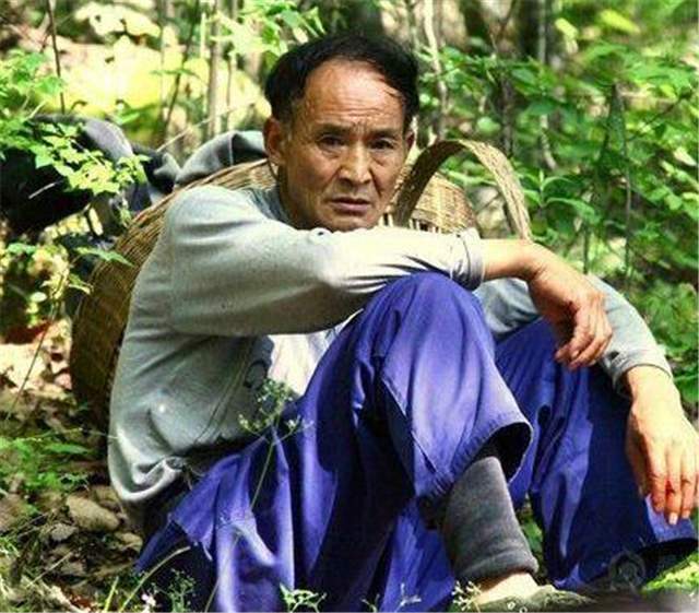 对武松形象的较深入解读