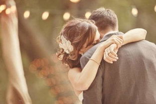 79年属羊男性在2026年最适合的婚姻对象是哪种类型？