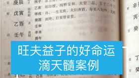 案例分析：李女士之实证验证