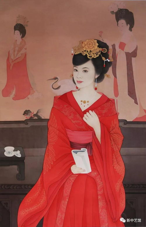 一、序言：古今相映，梦魇之夜的国学反思