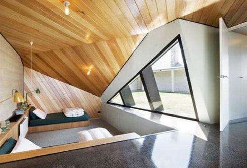 ：传统风水语境下阳台色彩美学的深度解析