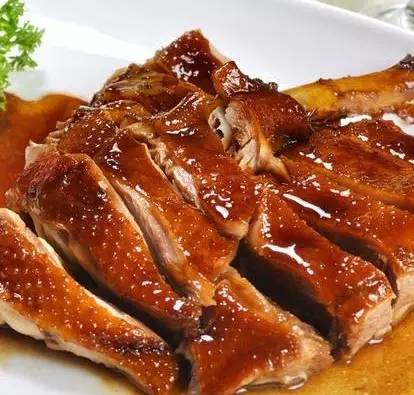 塘厦碌鹅：藏在工业生产区背后的“鹅肉江湖”