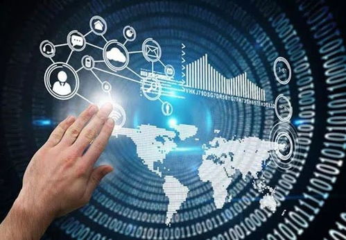 二、 科技赋能：APP辅助下的时间管理优化