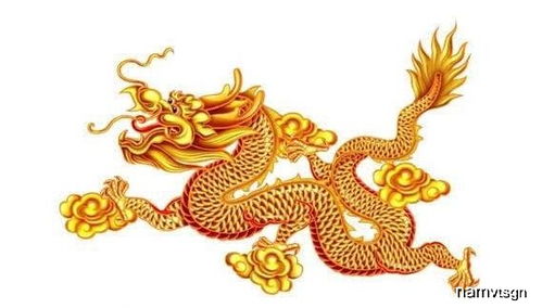 二、 其他生肖对属龙贵人效应的相互作用