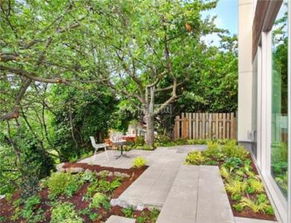 3.1 通道宽度与材料选择