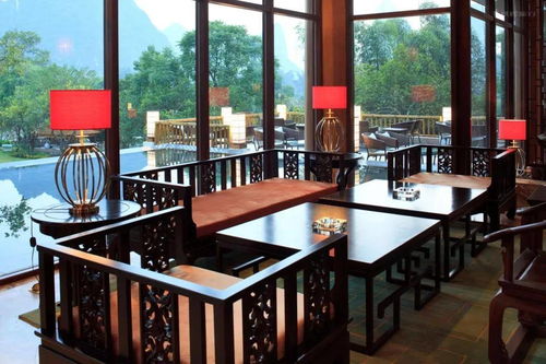 1. 遇龙河畔的精品布局：乌托邦与梦之湖