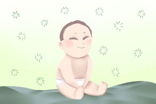 三、读音搭配—大声朗诵还是小声细听？