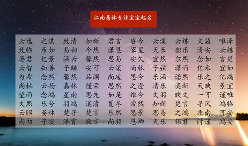 商音姓（属金）