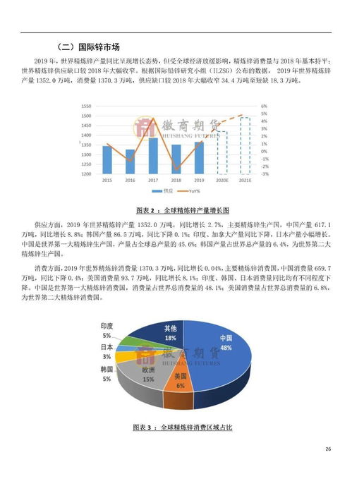七、 理论实际价值与今后展望