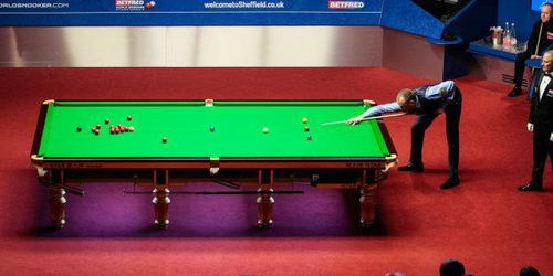 2. 票子？那是玄学！