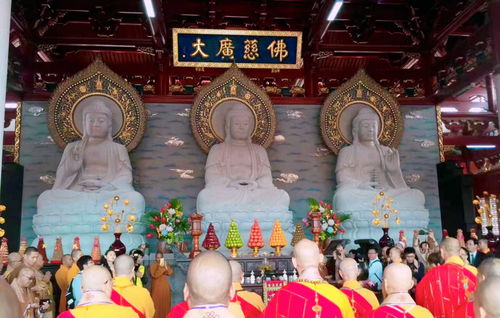 三、 主要宗教场所类型及其功能定位