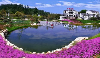 四、必打卡景点！不去了你就亏大了!