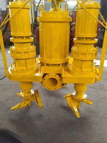 四、 科学有效的维护保养策略与技术要点