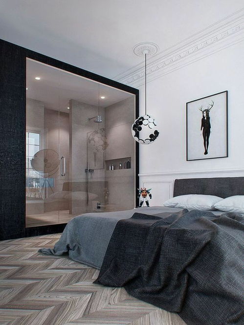 1. 隐私保护与使用便捷