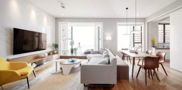 2026年1月适合装修的吉日具体是哪几天呢？