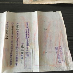 “主事者”抽签仪式的混乱与象征意义