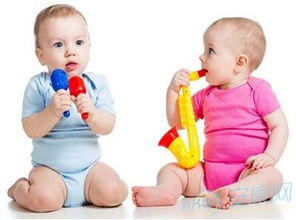 真的是太让人头秃了！起名这件事儿到底嫩不嫩决定命运啊？