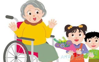 梦见太奶奶是什么预兆或象征？