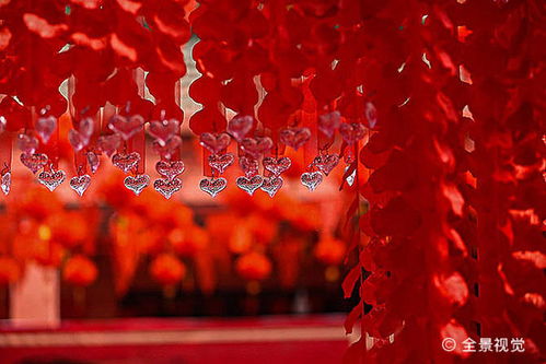 90马女与92猴男配对是否适宜，适合结婚吗？