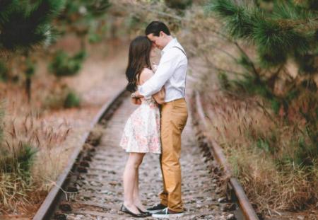 针对性归因与个体棱角的磨合