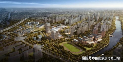命泉在人体哪个具体位置？