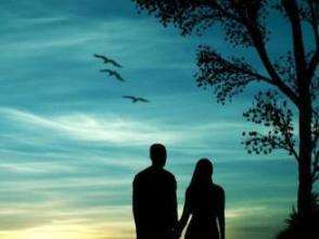 姻缘和合术：续缘术的核心与优势