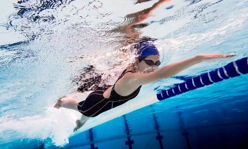 泳字的前世今生