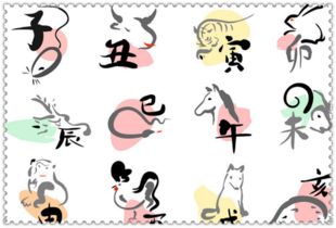 2. 属羊人：晚成但终成名利双收