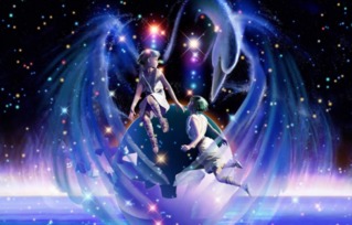 12月26日出生的人属于哪个星座？12月份又对应哪个星座呢？