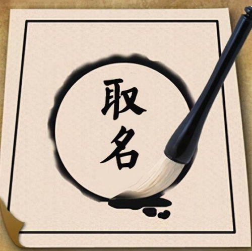 怎样挑选最适合自己宝贝孩子童童童……(此处省略n个字)……………..最完美吊炸天超酷炫爆棚无敌霸气侧漏神级绝世奇葩霸道总裁式华丽转身逆袭成仙路人甲女主角白月光反派boss终极形态进阶版本最终还是回归原点终章较大结局彩蛋花絮幕后故事未删减加较长版海报定制专属定制款限量礼盒套装VIP会员尊享版)(此处省略n个字)……………..那个地方的哪些哪些哪些哪些……(持续乱七八糟)