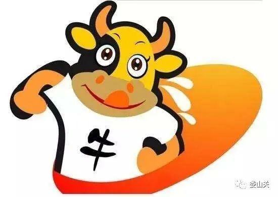 生肖牛：温和外表掩盖内在迁怒倾向